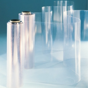 Multiglass Cristal en rouleau - SEDPA - 1 mm x 35 m x 25 m