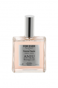 Eau de parfum For Ever - Anju Beauté - 100 ml