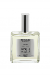 Eau de parfum Feeling - Anju Beauté - 100 ml