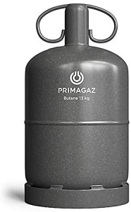 Recharge Butane - 13 kg - Primagaz