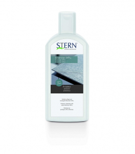 Protecteur Silverstar HPL - Stern - Bouteille de 500 ml