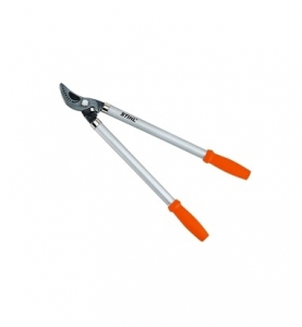 Coupe-branche Bypass PB 11 - STIHL - 75 cm - Ø coupe 35 mm