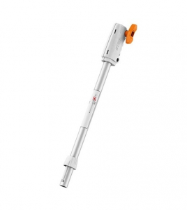 Rallonge de tube HLA - STIHL -Pour HLA 56 - 50 cm