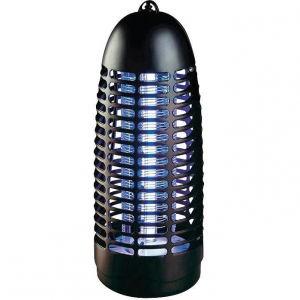 Lampe UV Tue insectes - 6w - Lucifer