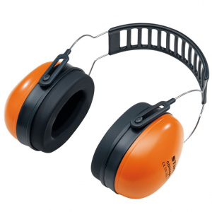 Protège-oreilles Concept 28 - STIHL - 241,1 g