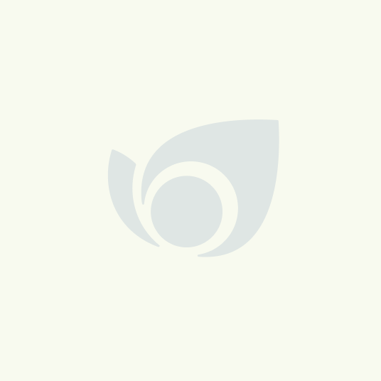 Bottes et chaussants jardinerie animalerie en ligne Mon Magasin Vert