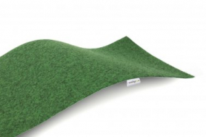 Gazon Lawn 30mm - Exelgreen - Rouleau de 2 x 3m
