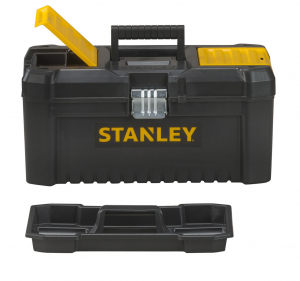 Boîte à outils classic line 40cm - Stanley