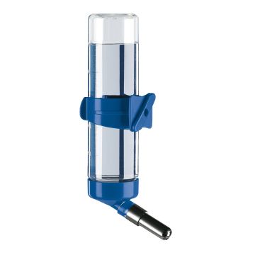 Biberon pour rongeurs "Drinky" 150 ml - Ferplast