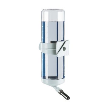 Biberon pour rongeurs "Drinky" 600 ml - Ferplast