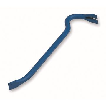 Pince à décoffrer - Revex - L 50 x 1.8 cm  