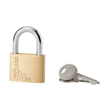 Cadenas Mach 1 - Thirard - 50 mm