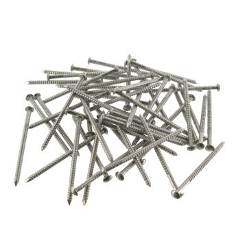 Pointe tête bombée - LE BIHAN INOX - ∅ 2,3 x 30 mm - 200 g