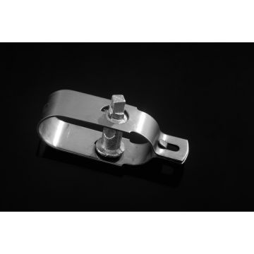 Tendeur de fil en inox - LE BIHAN INOX - 33,5 x 99 mm  