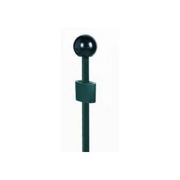 Tuteur standard - Peacock - 100 cm  