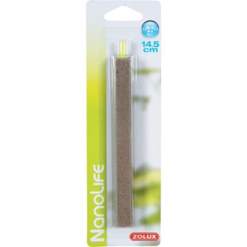 Diffuseur barre d'air - Zolux - 15 cm