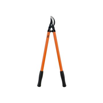 Ebrancheur pour arbres et arbustes - Bahco - 600 mm