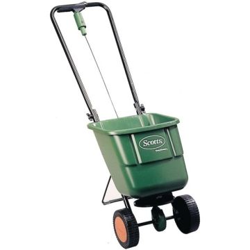 EPANDEUR EASY GREEN - FERTILIGÈNE