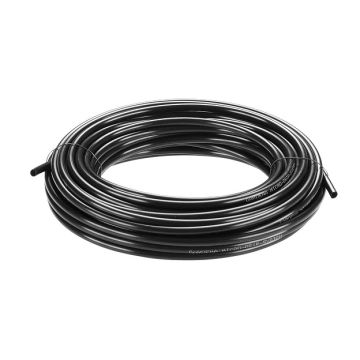 Tuyau pour arrosage goutte-à-goutte Ø 4,6 mm GARDENA - L 15 m 