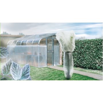 Isofilm à bulles - Nortene - 1,2 m x 3 m