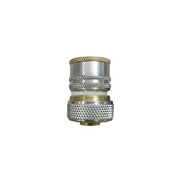RACCORD RAPIDE D15 FQ200995 - FAUQUET