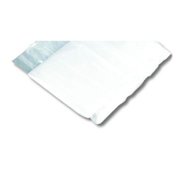 Bâche de protection NESPOLI - 4 x 5 m  