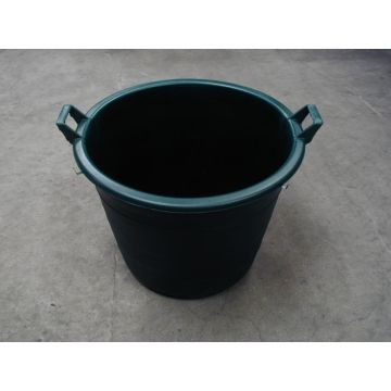 Baquet haut - 115 L