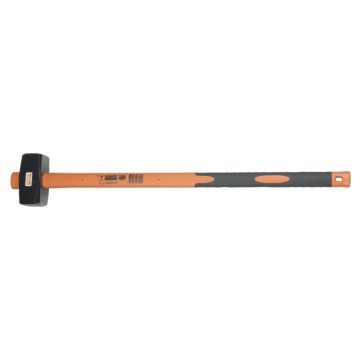 Masse couple - Bahco - 4,3 kg - 900 mm