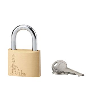 Cadenas Mach 1 - Thirard - 35 mm
