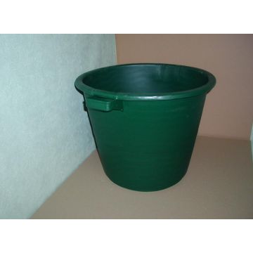Baquet haut - 75 L