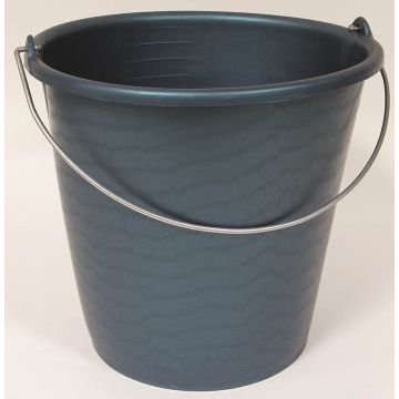 Seau - 12 L