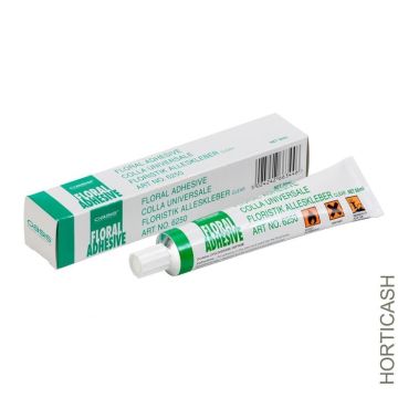 Colle florale - Horticash - 50 ml