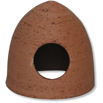 Grotte de Frai - JBL