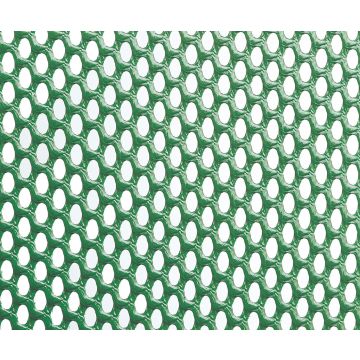 Brise vent windanet vert - Nortene- 1 x 3 m
