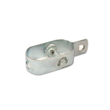 Raidisseur en acier galvanisé FILIAC - Ø 2.4 à 2.7 mm