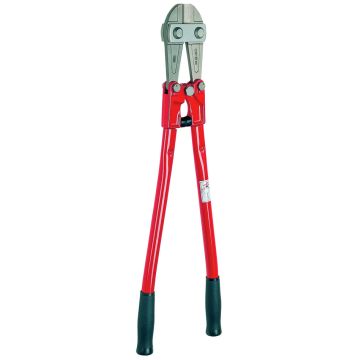 Coupe boulons Unior - 450 mm