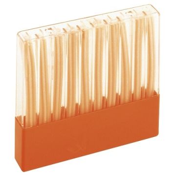 Bâtonnets de shampoing et cire - Gardena