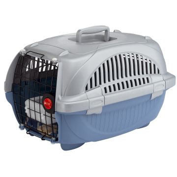 Panier de transport "Atlas Deluxe 20" - Ferplast