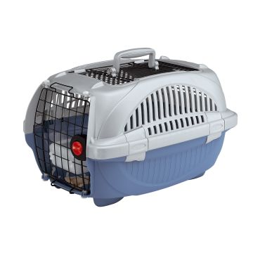 Panier de transport "Atlas Deluxe Open 10" - Ferplast