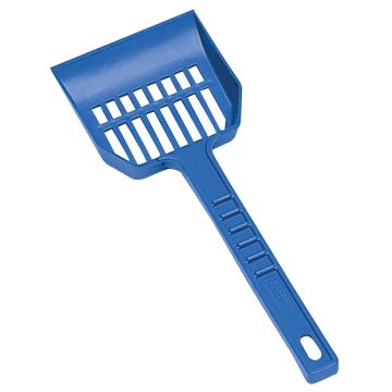 Pelle à litière FPI 5354 - Ferplast