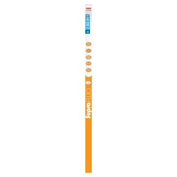 Tube SupraFluo - Zolux - T8 - 18 W - 60 cm