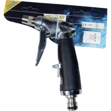 Pistolet professionnel FQ201220 - FAUQUET