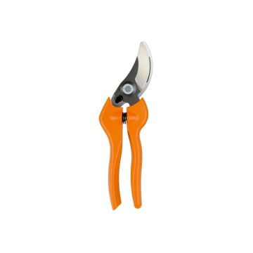 Sécateur classique - Bahco - 210 mm