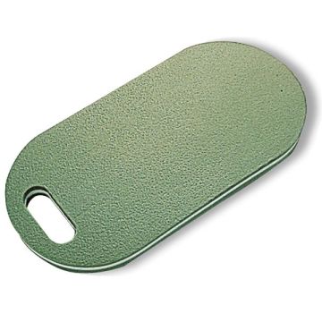 Coussin de jardin - Nortene - 39 x19x30 mm