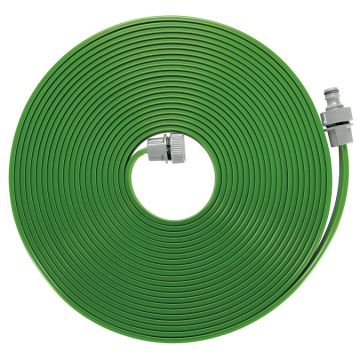 Arroseur souple Gardena - 15 m
