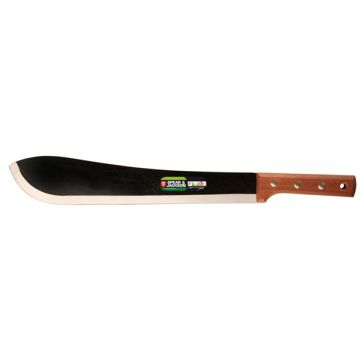 MACHETTE 55 CM + ETUI CUIR - SPEAR & JACKSON