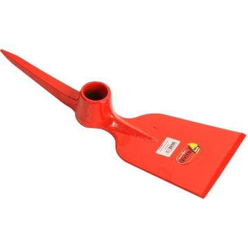 PIOCHE CANTONNIÈRE 2KG SANS MANCHE - LAVIEU