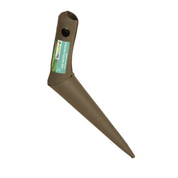 PLANTOIR À SEMIS - MAGASIN VERT