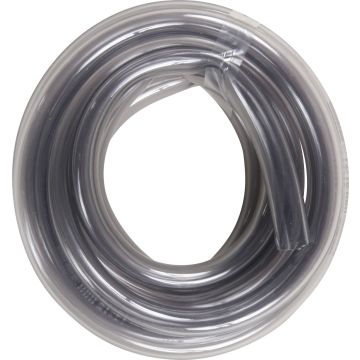 Tuyau PVC pour filtration - Zolux - Ø 12/16 mm - 2.5 m
