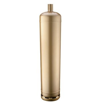 Consigne P35 Propane - Antargaz - 35 kg